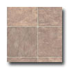 Tarkett Tarkett Personal Expressions - Regent Light Greige Vinyl Floorin