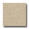APC Cork Apc Cork Floor Tile 4.8mm Dawn Cork Flooring