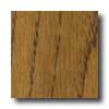 Mullican Mullican St. Andrews Oak 2-1 / 4 Oak Saddle Hardwood Flooring