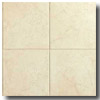 Mannington Mannington Diana 20 X 20 Ivory Tile  &  Stone
