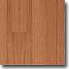 Robbins Robbins Fifth Avenue Plank 3 Chablis Hardwood Flooring