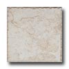 Cerdomus Cerdomus Angkor 6.5 X 6.5 Bianco Tile  &  Stone