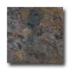 Metroflor Metroflor Solidity 40 - Slate Sicilia Vinyl Flooring