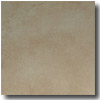 Meyer Meyer Elegance Tile Venecia Laminate Flooring