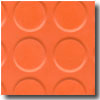 Roppe Roppe Rubber Tile 900 Series (vantage Circular Design 996) Manda