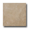 Emser Tile Emser Tile Tivolti 13 X 13 Beige Tile  &  Stone