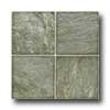Tarkett Tarkett Contours - Medina Bronzed Vinyl Flooring