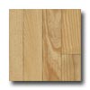 Zickgraf Zickgraf Country Collection 2 1 / 4 Ash Natural Hardwood Flooring