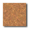 Wicanders Wicanders Series 1000 Originals Rhapsody Cork Flooring