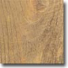 Earth Werks Earth Werks Wood Classic Plank Gwc9811 Vinyl Flooring