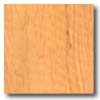 Congoleum Congoleum Forum Plank - Brentwood Natural Vinyl Flooring