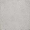 Interceramic Interceramic Tejas 12 X 12 Frost Tile  &  Stone