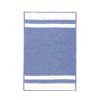 Colonial Mills, Inc. Colonial Mills, Inc. Reflections 10 X 13 End Stripe Area Rugs
