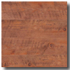 Metroflor Metroflor Metro Design - Wood Saw Cut Light Vinyl Flooring