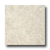 Tarkett Tarkett Infinity - Avenue Decor White Vinyl Flooring