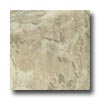 Domco Domco Eloquence - Bridgestone 70k21 Vinyl Flooring