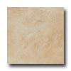 Energie Ker Energie Ker Como 12 X 12 Beige Tile  &  Stone