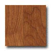 Columbia Columbia Columbia Click Xtra Mill House Maple Natural Laminate F