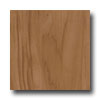 Nafco Nafco Hand Scraped Plank Barley Vinyl Flooring