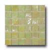 Sicis Sicis Iridium Mosaic Calicantus 2 Tile  &  Stone
