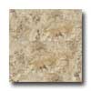 Mannington Mannington Adura Tile - Escalante Golden Sunset Vinyl Flooring