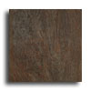 Marca Corona Marca Corona Evolutions 18 X 18 Brown Tile  &  Stone