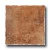 Marazzi Marazzi Tiber 12 X 12 Rust Tile  &  Stone
