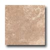Tesoro Tesoro Tivoli 6 X 6 Noce Tile  &  Stone