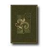Home Dynamix Home Dynamix Pinnacle 8 X 10 Olive Area Rugs