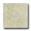 Portobello Portobello Jerusalem 12 X 12 Jerusalem White Tile  &  Stone