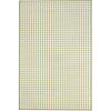 Kane Carpet Kane Carpet Creativity 2 X 8 Moderno Parfait Area Rugs