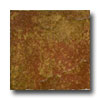 Portobello Portobello Mestre Antica 6 X 6 Lava Tile  &  Stone