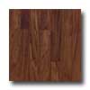 Mannington Mannington Revolutions Plank Brazilian Cherry Carnaval Laminate