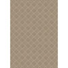 Milliken Milliken Baldosa 8 X 8 Square Sandstone Antique Area Rugs