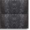Congoleum Congoleum Durastone - Quartz Midnight Vinyl Flooring