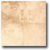 Mohawk Mohawk Monticino 20 X 20 Avorio Tile  &  Stone