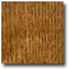 Pinnacle Pinnacle Plantation Classics Ash Copper Hardwood Flooring