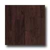 Hartco Hartco Metro Classics 3 Molasses Hardwood Flooring