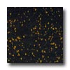 Roppe Roppe Recoil Fitness Flooring 10% Chip 1 / 2 Gauge Sunflower Rubbe
