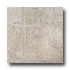 Armstrong Armstrong Initiator - Bridgeton 6 Dove Gray Vinyl Flooring