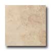 Ragno Ragno Marmi Di Rapolano 20 X 20 Gaiole Bg Tile  &  Stone