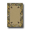 Milliken Milliken Realtree Collection 5 X 8 Advantage Solid Center Area R