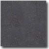 APC Cork Apc Cork Colours Athene Blue-black Cork Flooring
