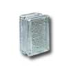 Daltile Daltile Glass Block Icescapes 8 Icescapes Arque Block Tile  &  Sto