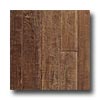 Pinnacle Pinnacle Forest Glen Classics Hand Scraped Solid Oak Smoke Hardw