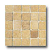 Casa Dolce Casa Casa Dolce Casa Pietra Mosaic 2 X 2 Tuscania Tile  &  Stone