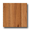 Hartco Hartco Oneida Plank 3 1 / 4 Sienna Hardwood Flooring