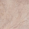 Megatrade Corp. Megatrade Corp. Capri Islands 18 X 18 Ivory Tile  &  Stone
