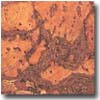 Natural Cork Natural Cork Cork Wall Tiles Dalila Cork Flooring