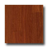 Armstrong Armstrong Global Exotics 3 1 / 4 Santos Mahogany Hardwood Flooring